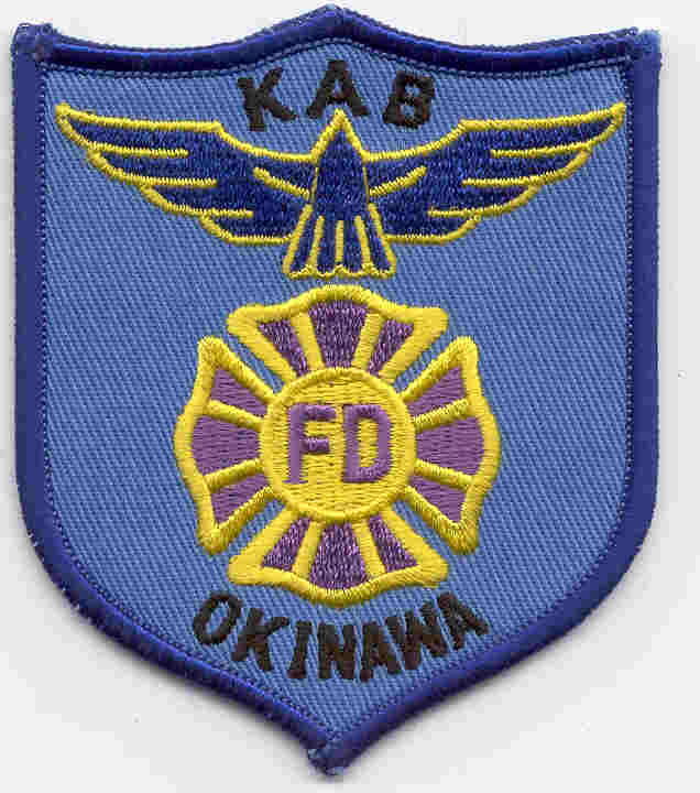 Kadina AB, Okinawa, Jp, 18th CES-1.jpg